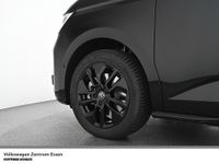 Volkswagen T7 Multivan - Vorschau Bild 7