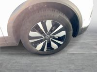 Volkswagen T-Roc - Vorschau Bild 7