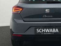 Seat Ibiza - Vorschau Bild 34