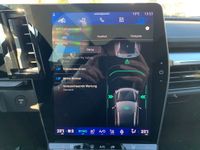 Renault Scenic E-TECH - Vorschau Bild 36