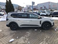 Dacia Jogger - Vorschau Bild 8
