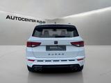 Cupra Ateca 4Drive 2.0 TSI DSG 360°,DCC,NAVI,ACC,SOUND - Cupra Ateca Gebrauchtwagen