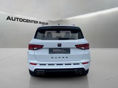 Foto Nummer 4: CUPRA Ateca