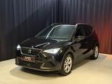 Seat Arona Arona FR*VIRTUAL COCKPIT*AC*NAVI - Seat Arona aus 2023