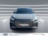Audi Q4 e-tron - Vorschau Bild 3