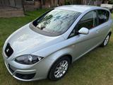 Seat Altea 1.2 TSI Ecomotive Style Style - Seat Altea: Ecomotive