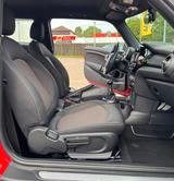 MINI ONE Mini*CHILI RED*PDC*MULTI LENKRA*GARANTIE* - MINI ONE Gebrauchtwagen in Mülheim (Ruhr)