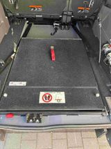 Ford Tourneo Connect 1.5 EcoBlue 88kW Grand Active... - Ford Tourneo Connect: 1.8