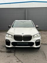 BMW X5 M50 M50i - - BMW X5 M50 in Hannover
