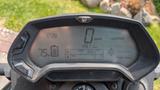Zero SR - ZERO MOTORRAD