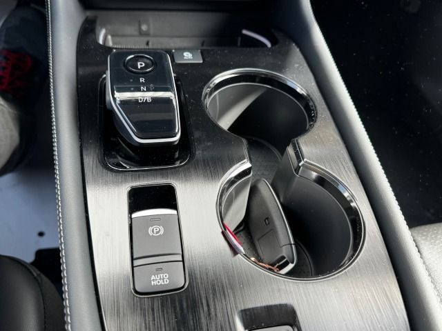 Fahrzeugabbildung Nissan X-Trail 1.5 VC-T e-Power Tekna 20Zoll*PP*HUD