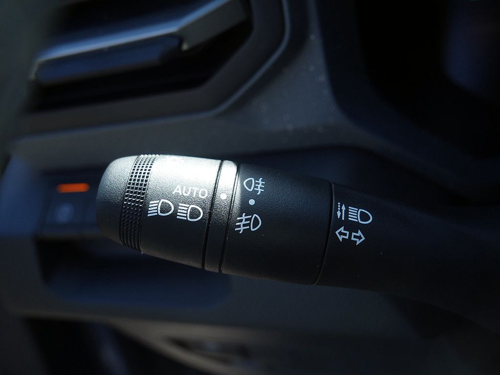 Fahrzeugabbildung Dacia Duster Journey Mild Hybrid 140