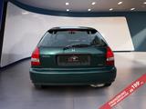 Honda Civic 1.4i EJ9/Automatik/Klimaanlage - Honda Civic: I