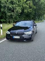 BMW Zu verkaufen ist ein BMW G31 - BMW 315 Gebrauchtwagen