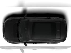 Fahrzeugabbildung Land Rover Discovery Sport P270e DYNAMIC SE