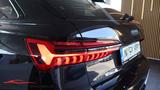 Audi RS6 4.0 TFSI quattro Keramic* Pano* AHK* Carbon - Audi RS6: Schwarz
