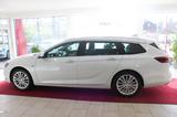 Opel Insignia B Sports Tourer Innovation - Opel Insignia B Sports Tourer Gebrauchtwagen