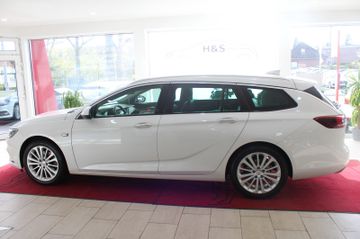 Opel Insignia - 3