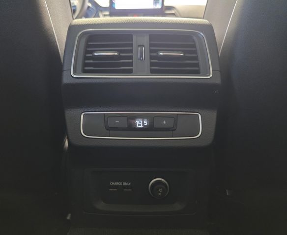 AUDI Q5 — Foto 29