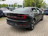 Polestar 2 Long Range Single Motor 344,-ohne Anzahlung Pi - Polestar 2 aus 2023