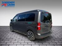 Pössl Campster 145 SIE SPAREN: 7.985,-- €