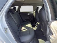 Audi A5 - Vorschau Bild 6