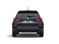 Seat Arona - Vorschau Bild 3
