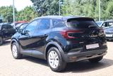 Mitsubishi ASX 1.0 TCE Plus LED Sitzheizung Kamera Tempomat - Mitsubishi ASX Plus mit Benzin-Antrieb