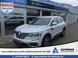 Renault Koleos 1.3 TCE ZEN ***SUMMER-SPECIAL*** - Renault Koleos in Frankfurt (Main)