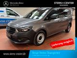 Mercedes-Benz Citan 112 CDI Mixto lang Autom. LED Navi