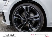 Audi A5 - Vorschau Bild 7