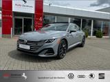 Volkswagen Arteon 2.0 TSI 4M R-Line AZN-Haus-FÖRDERUNG* - Volkswagen Arteon Tageszulassungen