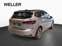 BMW 220 - Vorschau Bild 6