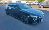 Mercedes-Benz A 35 AMG 4M *Unfallfrei* 8-fachbereift!  - Mercedes-Benz A 35 AMG von privat