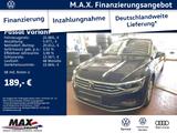 Volkswagen Passat Variant 2.0 TDI DSG ELEGANCE MATRIX+KAMER - Volkswagen Passat Variant in Mainz