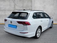 Volkswagen Golf - Vorschau Bild 4