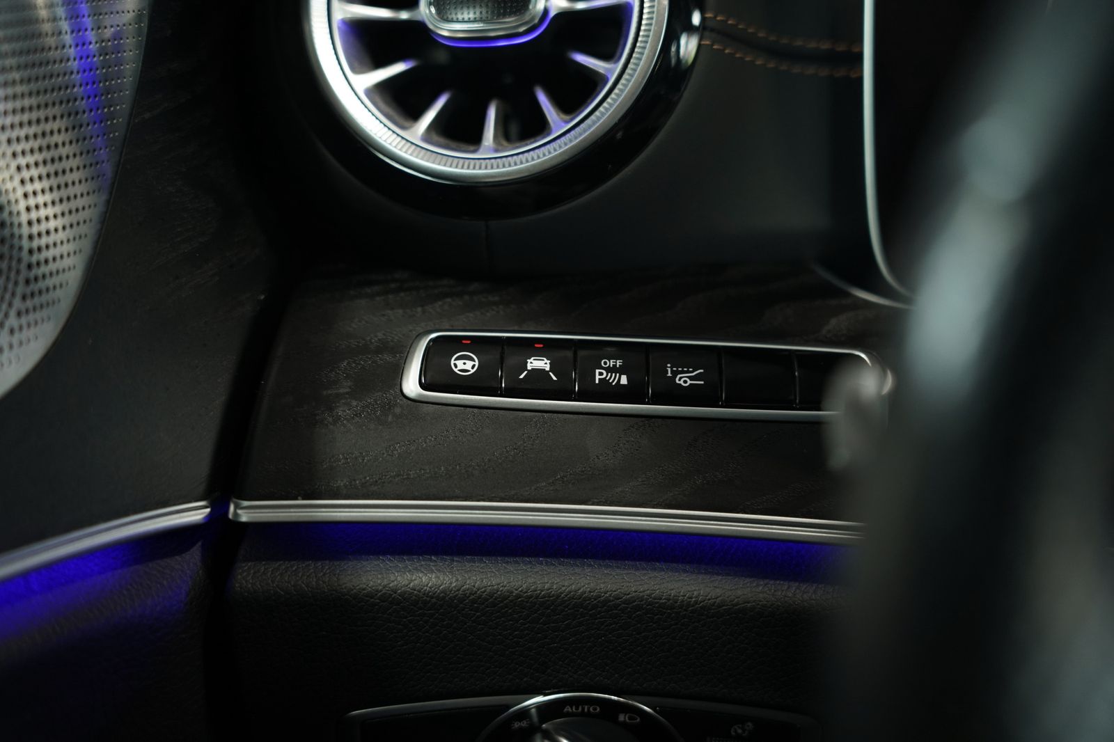 Mercedes Benz Cls 400