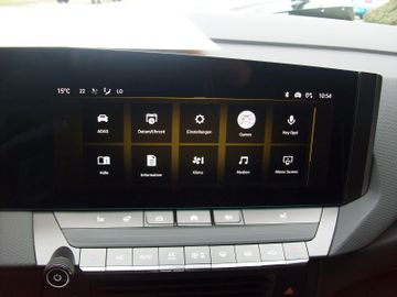 Bild 17 Opel Astra L ST 1.2T GS 360* SHZ LHZ Navi AT