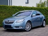 Opel Insignia 2,0 Turbo Innovation Aut. Lim. *220 PS*