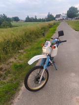 Suzuki Dr 600 - Offers matching your search criteria