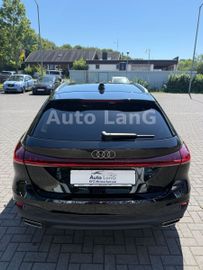 Audi A5 - 12