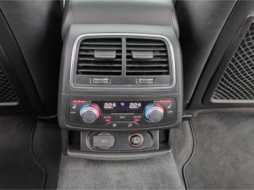 Audi A6 - 11