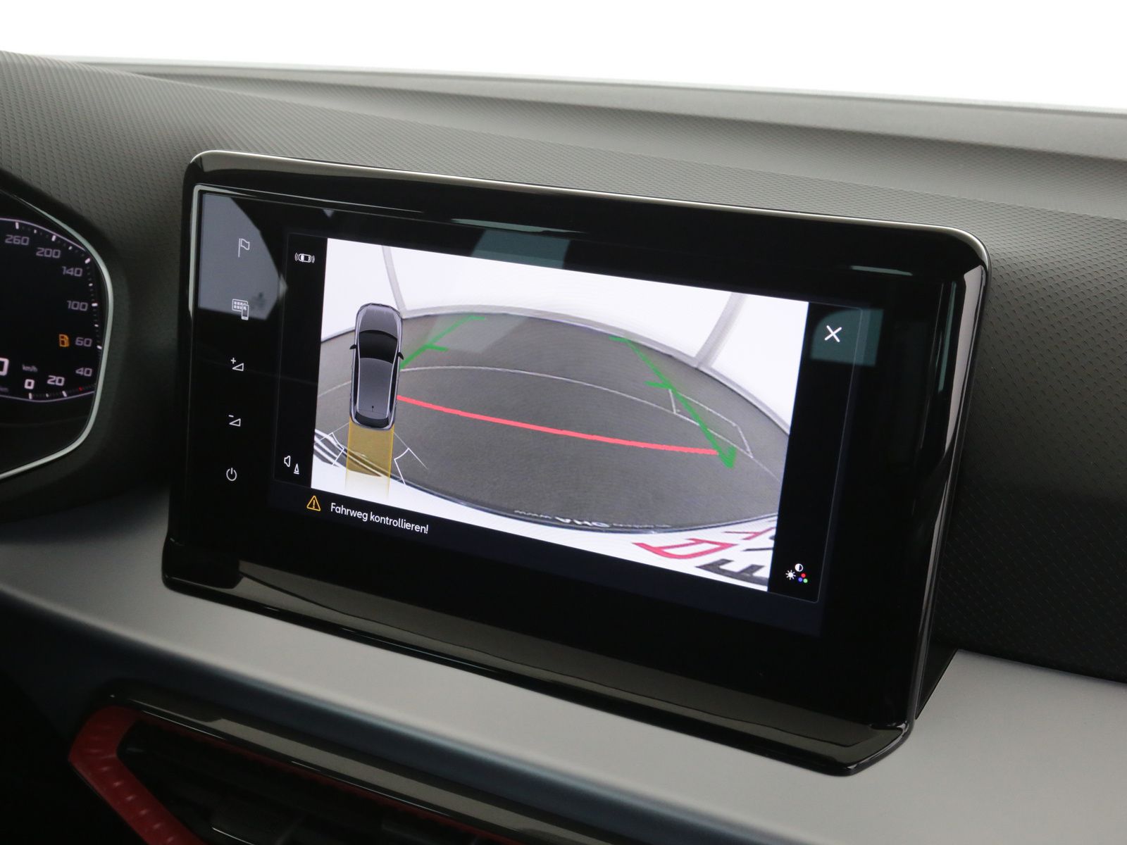 Seat Ibiza - Bild 21