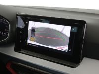 Seat Ibiza - Vorschau Bild 21