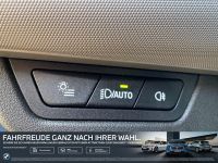 BMW 220 Active Tourer - Vorschau Bild 21