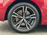 BMW 330 - Vorschau Bild 21