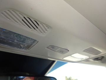 Fahrzeugbild-Thumbnail