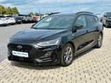 Ford Focus Turnier ST-Line 1.0 EcoBoost ACC 1. Hand ! - Ford: Foc