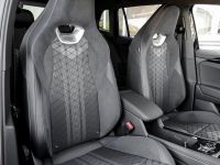 Volkswagen Tiguan - Vorschau Bild 7