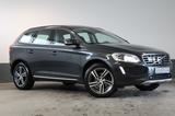 Volvo XC60 2.0 D4 Geartronic - Xenon - Navi - - gebrauchte Volvo XC60 aus dem Jahr 2015